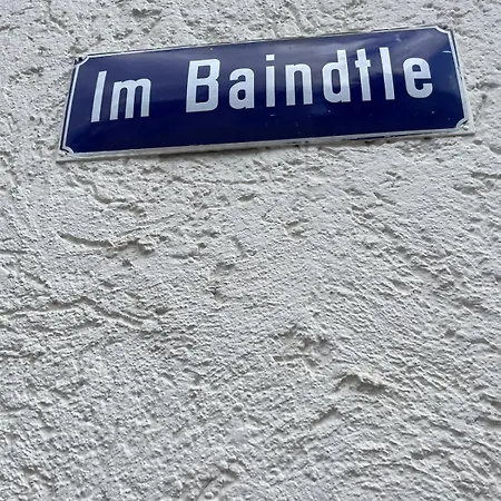 Lage In Ulm